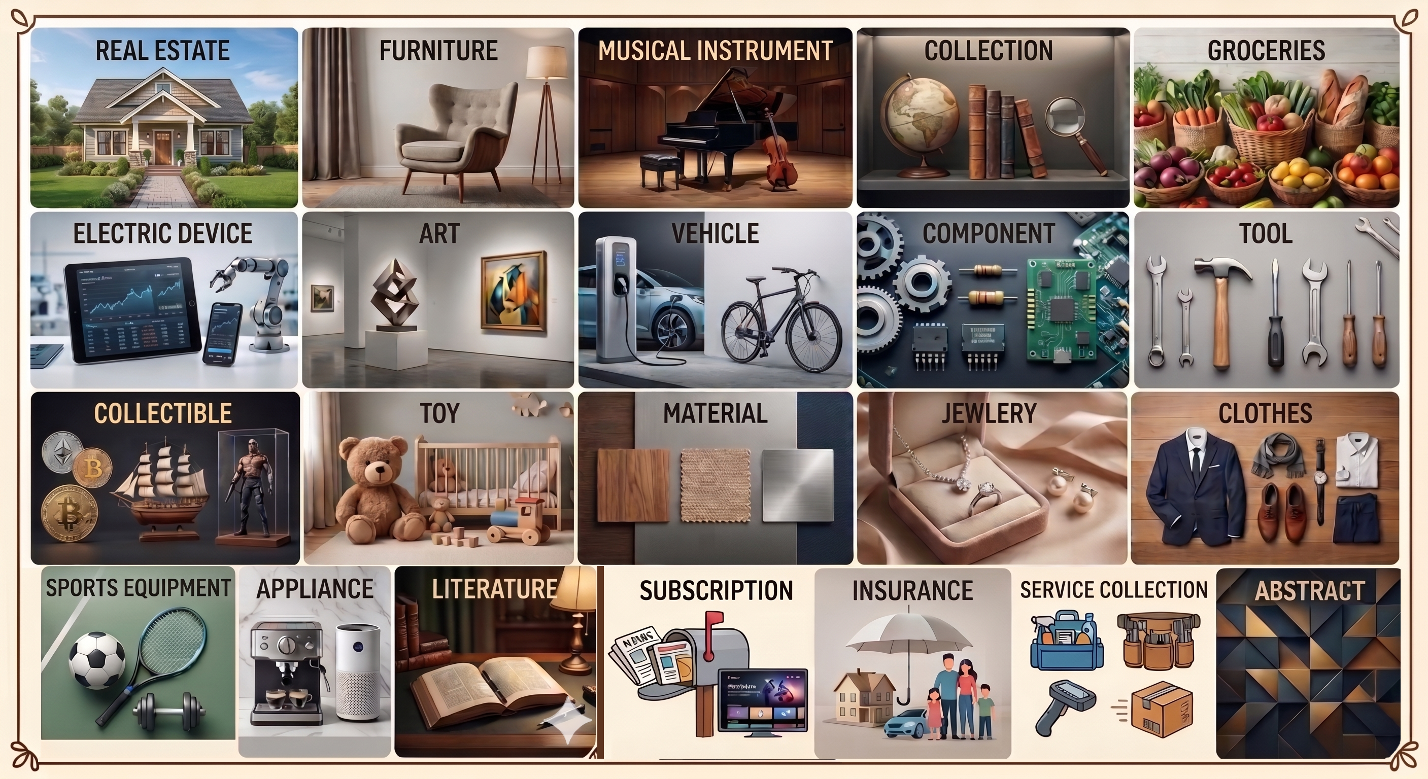 HomeObjectTypesImagePathDescription